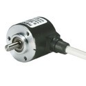 Hengstler ICURO RI32 encoders