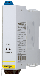 VEGATRENN 149A Power Supply unit