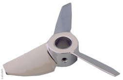 BCI Vertical Stirrer