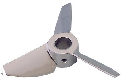 بسي العمودي النمام