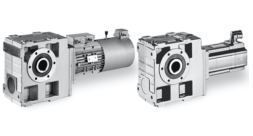 محرك تروس جي إس إس 07-2 مللي أمبير-132 سي 22 7.5 كيلو واط