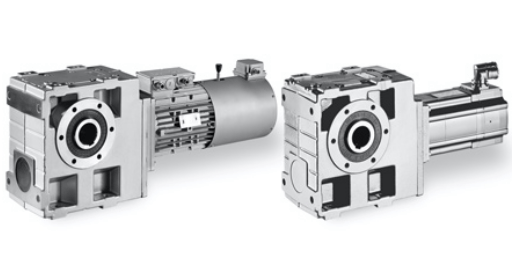 محرك تروس جي إس إس 07-2 مللي أمبير-132 سي 22 7.5 كيلو واط