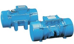 الهزاز وسادة الهزاز مكتب الإدارة والميزانية فب /فك