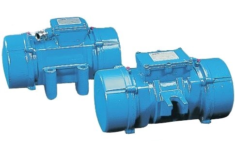 الهزاز وسادة الهزاز مكتب الإدارة والميزانية فب /فك