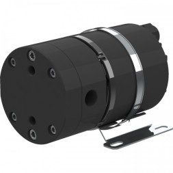 مضخات التروس شبيك بومبين زي-3 مم