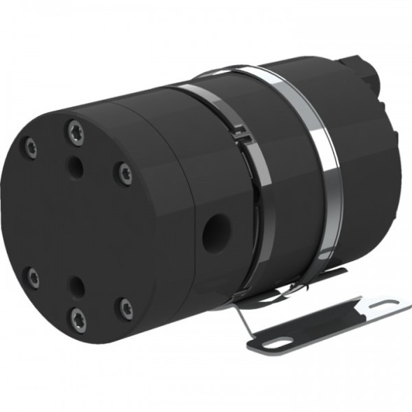 مضخات التروس شبيك بومبين زي-3 مم