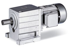 غست جير موتور-1-25-11,8