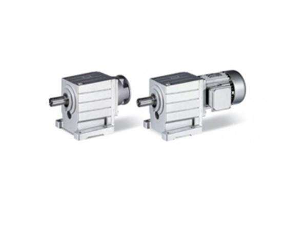 غست جير موتور-1-25-11,8