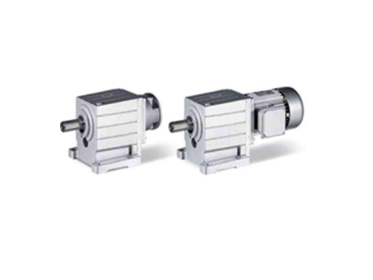 GST Gear motor-1-25-11,8