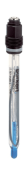 pH, ORP electrodes (560378)
