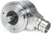 Heidenhain ROC 425 encoders