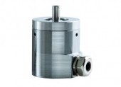 ELTRA EA 36 A encoder