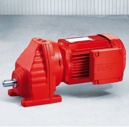 محوري والعتاد المحركات خياطة يورودريف ص