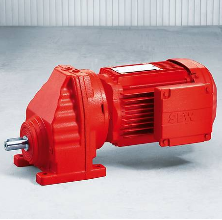 محوري والعتاد المحركات خياطة يورودريف ص