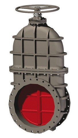 019أ-زس-ن51 شقة إسفين بوابة صمام زغات زيتكاما ين 10 إن-غل-250 /إبدم مشفه