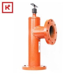 ثرموستاتي فخ البخار ركد-1 ين 25