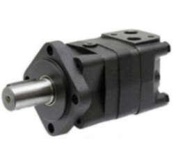 محرك هيدروليكي أوم 80 محرك هيدروليكي