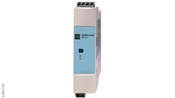 iTEMP TMT121-A31AA Temperature Converter