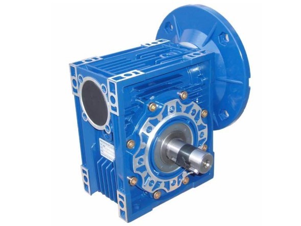 نمرف063 - 100 دودة والعتاد