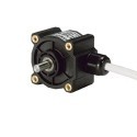 Hengstler ICURO RI38 encoders