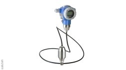 Pressure transducer Cerabar S PMP75-1BA1U11YYADA+Z1