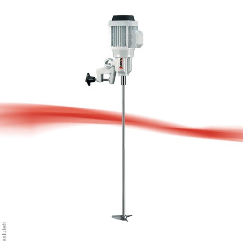 بك المحمولة النمام