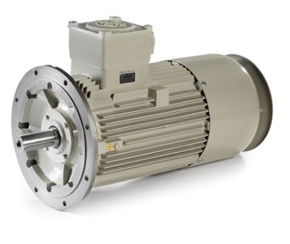 انفجار proof برهان الكهربائية أدا بي-إكس-د موتورز