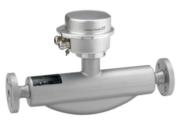 Расходомер Promass  E 300, 8E3B50, DN50 2&amp;quot; 8E3B50-FTW4/0 8E3B50-GBEBADAFAASAD2SHA1