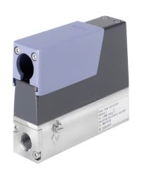 Mass Flow Regulator (MFC)/Mass Flow Meter (MFM) for gases (272779)