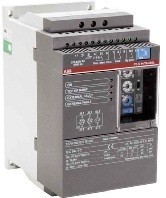 إيه بي بي إس إس سوفت ستارتر