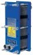 Alfa Laval M3/M6/M10/M15 Plate Heat Exchanger