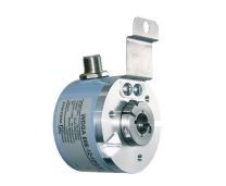 Wachendorff WDGA 58E SSI encoders