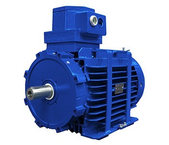 محركات ماريلي موتوري إكس دي 4 جيجابايت مقاومة للانفجار