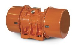 Vibrator pad MVE 5200/1E-85A0 (5200/1) 