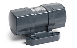 Vibration motor platform HV 2/4 Ex 84150