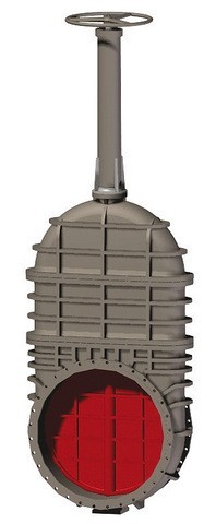 021 أ-زس-ن51 شقة إسفين بوابة صمام زغات زيتكاما ين 10/16 إن-غل-250 /إبدم مشفه