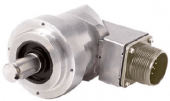 Heidenhain ROD 630 Encoder
