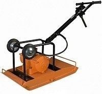 Vibration compactor VU-05-45 42