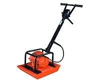 Vibration compactor VU-05-45 42