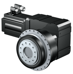 ستوبر أنتريبستيشنيك-فك الزاوي والمتوازي علب التروس