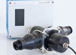 Flowfit W CPA250-A05 Fittings