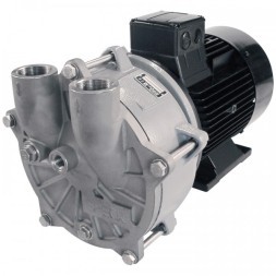 شبيك مضخة فغ مضخات فراغ