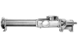 مضخات المسمار ألويلر عبد اللطيف.الهوية الإلكترونية