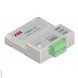 The board is extended by FMBA-01.interf. Modbus RTU for ACS355