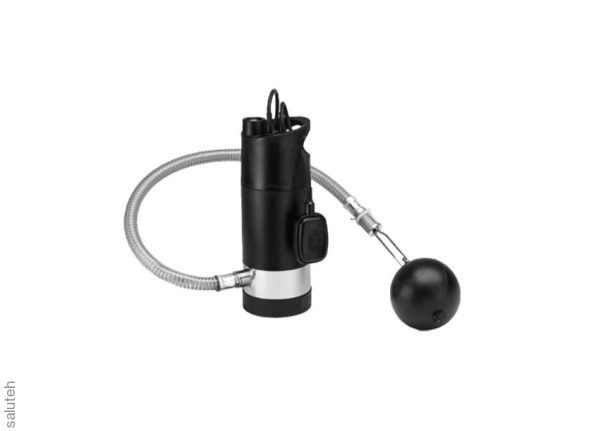 مضخة بئر 97686703 سبان 3-35 أمبير 1 220-240 فولت 50 هرتز 15 متر شوكو