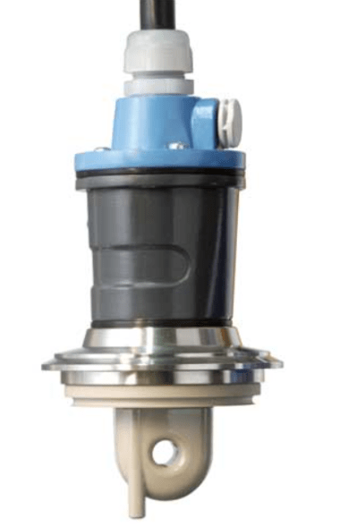 Sensor CLS54-AMV5022