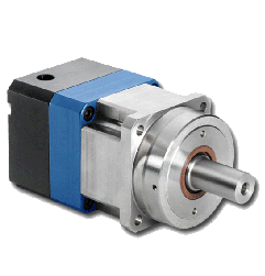 Kollmorgen EverTRUE ET Planetary Gearboxes