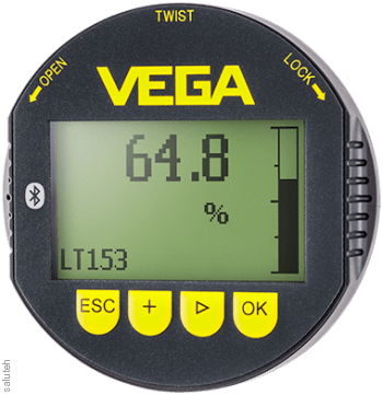 بليكسكوم.شب عرض وحدة