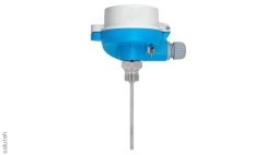 Omnigrad T TR25 Thermocouple