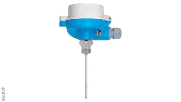 أومنيغراد تي آر 25 الحرارية